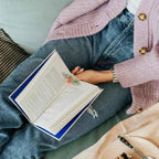 Lässtöd med tumring