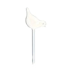 Automatiskt bevattningssystem