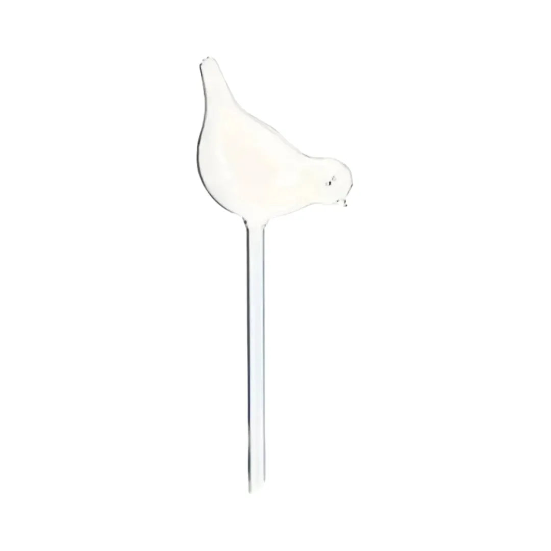 Automatiskt bevattningssystem