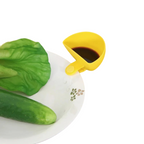 Såshållare med klämma