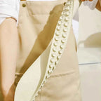 1pcs Silicone Sink Baffle Splash Guard With Suction Cups Non Slip Water Dam For Washing Dishes And Vegetables Adhesive Partition