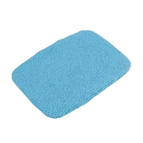 Bilrutetorkare med Långt Handtag