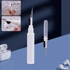 Rengöringskit för AirPods