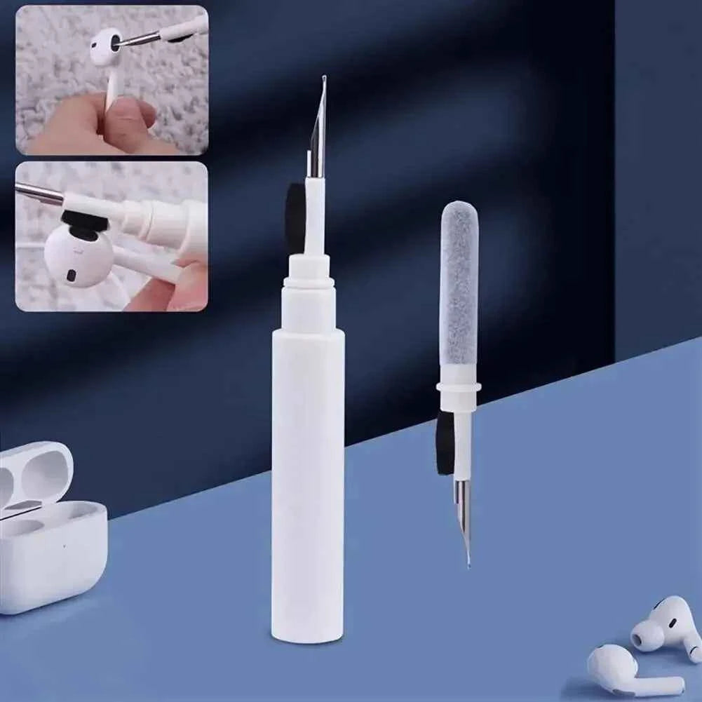 Rengöringskit för AirPods