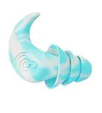 Vattentäta Silikonöronproppar