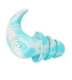 Vattentäta Silikonöronproppar