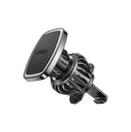 Magnetisk telefonhållare