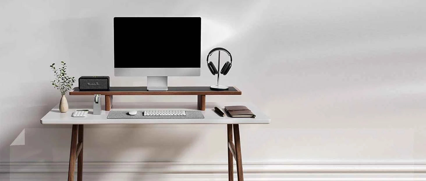 Transparent Wallpaper Kitchen Electrostatic Adsorption Protective Film Oil Proof Wall Sticker Decorative Film Wall Papers Home