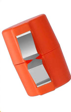 Home Kitchen Egg Shell Opener Egg Beater Shell Separator Baking Egg Tool Kitchen Accessories Baking Tools Kitchen Tools