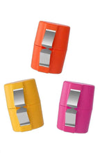 Home Kitchen Egg Shell Opener Egg Beater Shell Separator Baking Egg Tool Kitchen Accessories Baking Tools Kitchen Tools