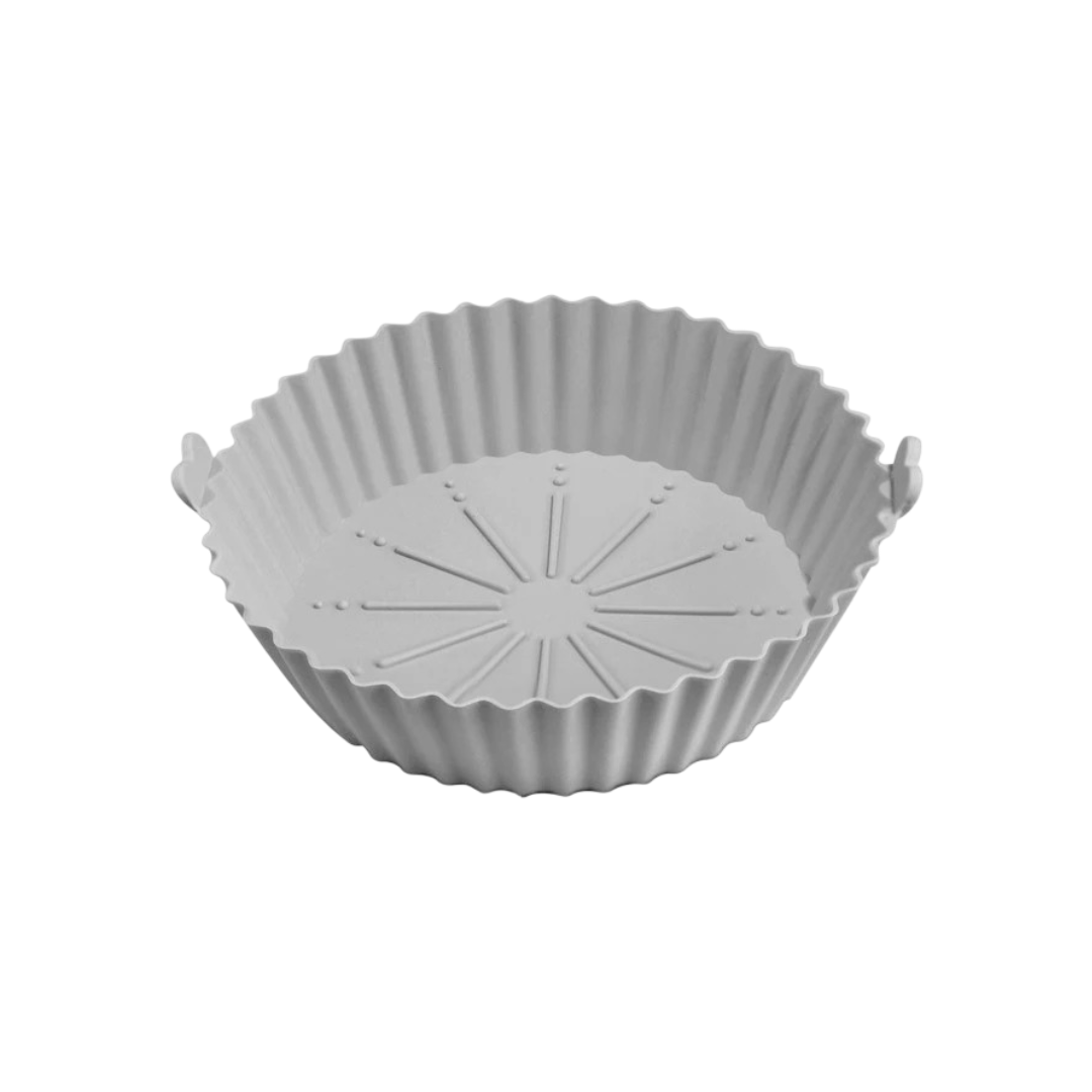 Airfryer silikonform
