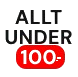 AlltUnder100kr