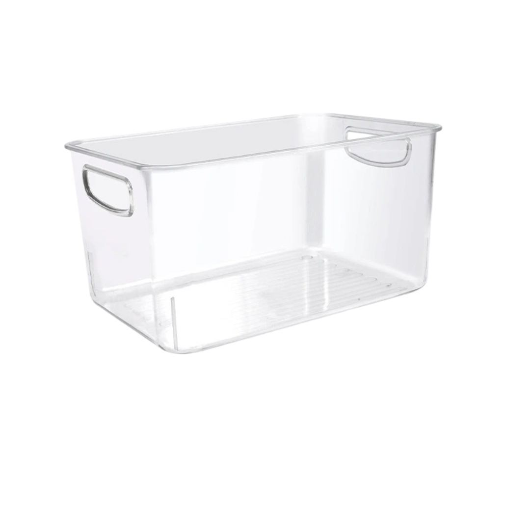 Förvaringsboxar för kök