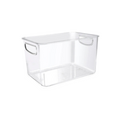 Förvaringsboxar för kök