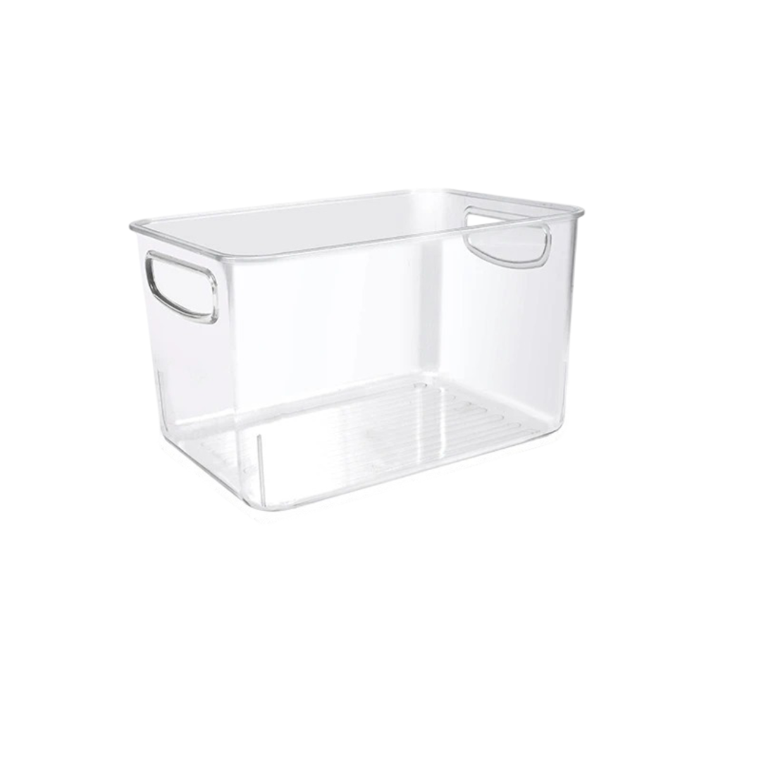 Förvaringsboxar för kök